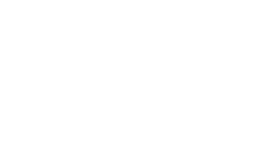 Cannes International Independent Film Festival