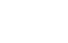 Social World Film Festival
